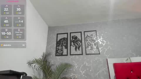 Pepe jones online show from 03.10.26