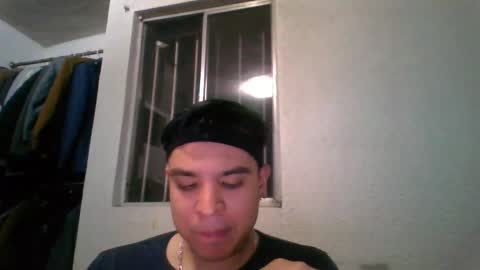 Arenas online show from 04.26.26