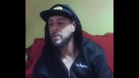 pepedlp40 online show from 11.05.25