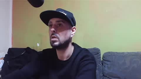 pepedlp40 online show from 12.02.25