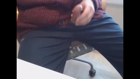 Pepe online show from 02.15.25