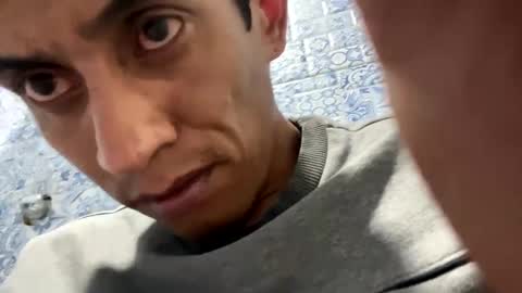 pepe39 online show from 12.12.24