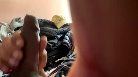 pepe39 online show from 12.14.24