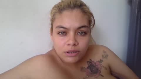 pepita_hot_1 online show from 05.07.26