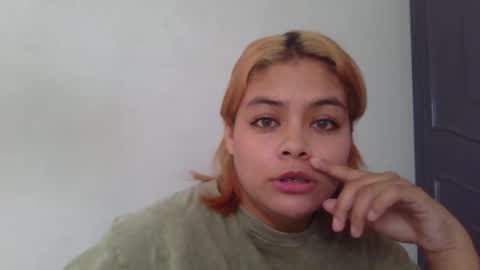 pepita_hot_1 online show from 05.08.26