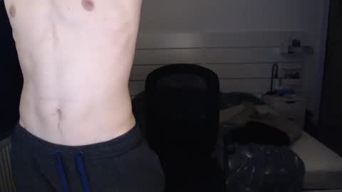 Snapshot of pepito1083 chatting on 12.07.24 cutebelgianboy online show from 12.07.24