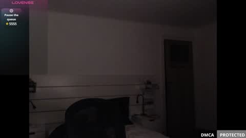 Snapshot of pepito1083 chatting on 01.05.25 cutebelgianboy online show from 01.05.25