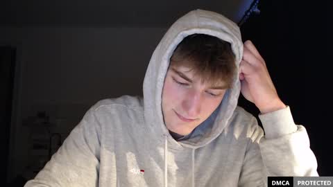 Snapshot of pepito1083 chatting on 02.12.25 cutebelgianboy online show from 02.12.25