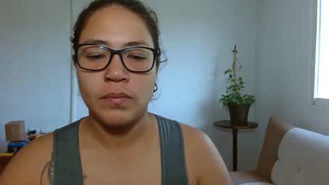 Megan online show from 03.20.26