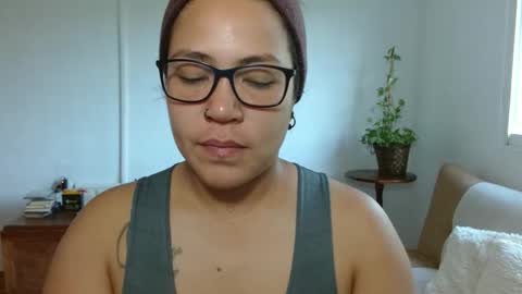 Megan online show from 03.29.26