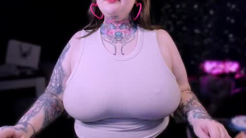 Kim Byeoldae online show from 12.03.24