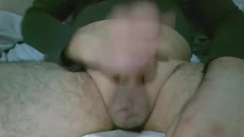 Snapshot of peppelox16 chatting on 11.30.25 peppelox16 online show from 11.30.25