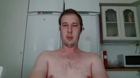 NordicBullForMilking online show from 05.11.26