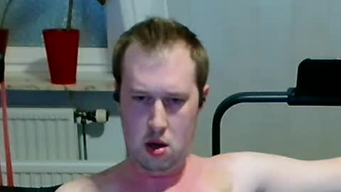 Snapshot of peppepang chatting on 06.22.26 NordicBullForMilking online show from 06.22.26