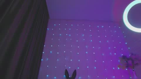 Dia  online show from 01.20.25