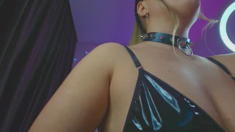 Dia  online show from 02.03.25