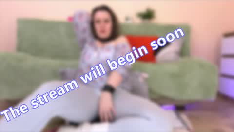 Olga and Kirill online show from 03.22.26