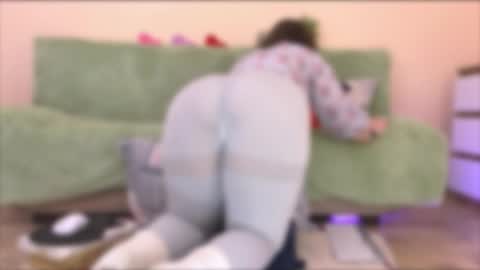 Snapshot of pepper_corn chatting on 04.26.26 Olga and Kirill online show from 04.26.26