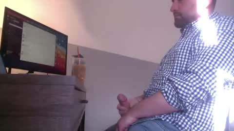 Snapshot of pepper_rock chatting on 12.17.24 Pepper Rock online show from 12.17.24