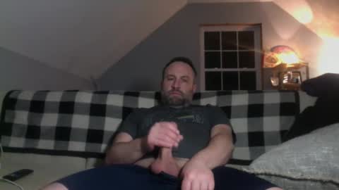 Snapshot of pepper_rock chatting on 12.20.24 Pepper Rock online show from 12.20.24