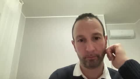 peppinslosqualo online show from 01.04.25