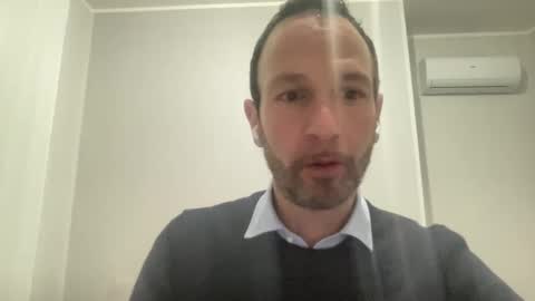 peppinslosqualo online show from 01.26.25