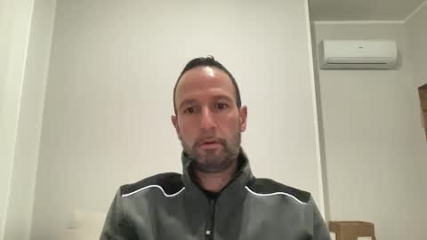 peppinslosqualo online show from 02.10.25