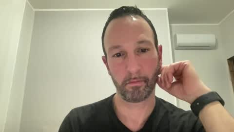 peppinslosqualo online show from 02.24.25