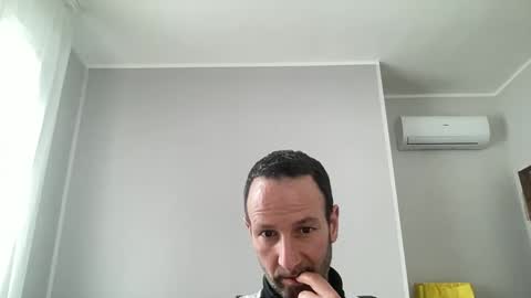 peppinslosqualo online show from 03.01.25