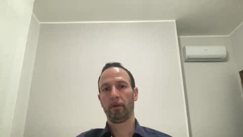 peppinslosqualo online show from 03.02.25