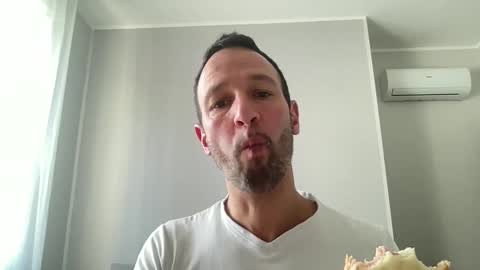 peppinslosqualo online show from 03.02.25