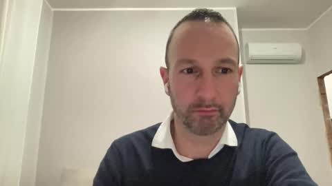 peppinslosqualo online show from 03.01.26