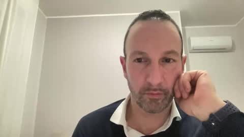 peppinslosqualo online show from 03.07.26