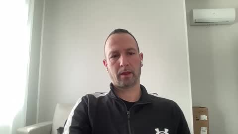 peppinslosqualo online show from 03.21.26