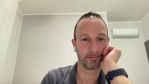 peppinslosqualo online show from 04.19.26