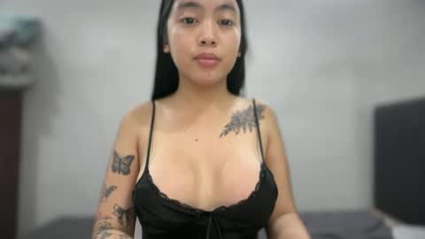 Snapshot of pepsi_danicex chatting on 07.20.26 Danice online show from 07.20.26