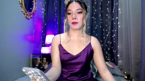 pepsi_paloma28 online show from 02.23.25
