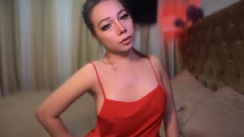 pepsi_paloma28 online show from 10.26.25