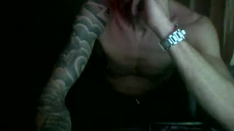 Snapshot of peptraderbcn chatting on 10.01.25 peptraderbcn online show from 10.01.25