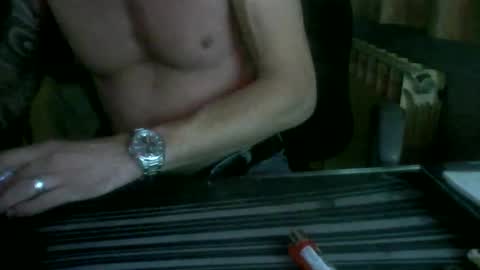 Snapshot of peptraderbcn chatting on 10.25.25 peptraderbcn online show from 10.25.25