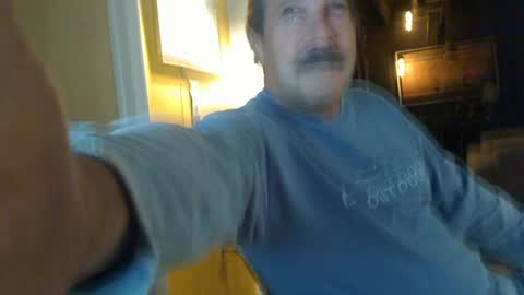 perception_is_keith online show from 06.16.26