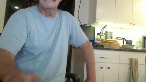 perception_is_keith online show from 06.17.26