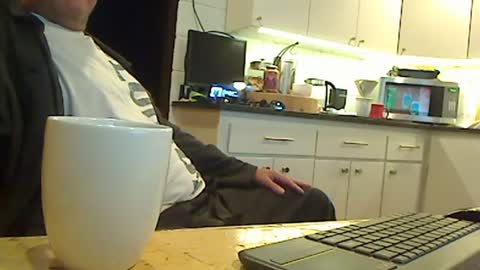 perception_is_keith online show from 06.23.26