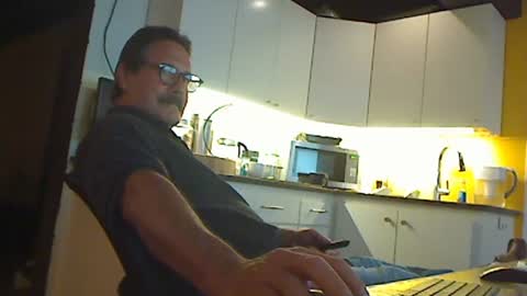 perception_is_keith online show from 06.24.26