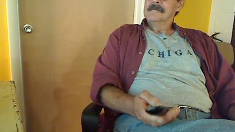perception_is_keith online show from 06.26.26