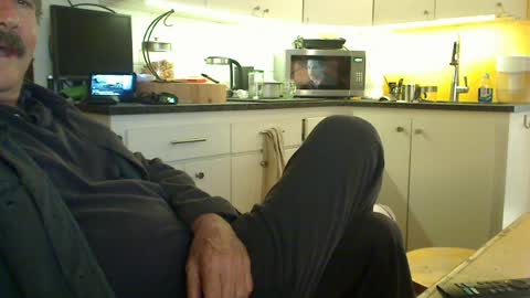 perception_is_keith online show from 06.27.26