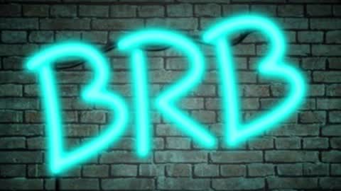 Snapshot of percibal_junior1 chatting on 02.09.25 percibal_junior1 online show from 02.09.25