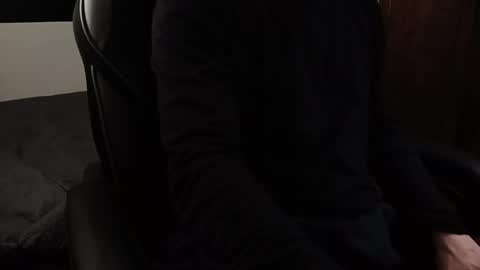 Alex online show from 05.01.26