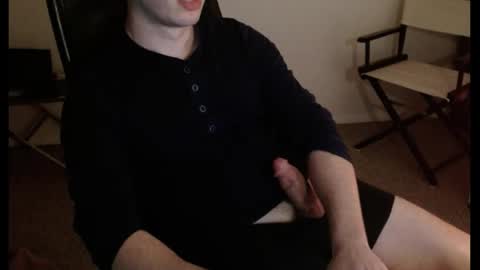 Snapshot of percussive_privates chatting on 02.23.25 percussive_privates online show from 02.23.25