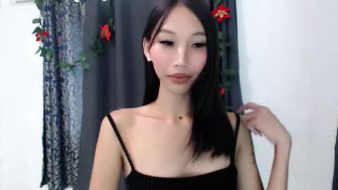 call me percy online show from 09.24.25
